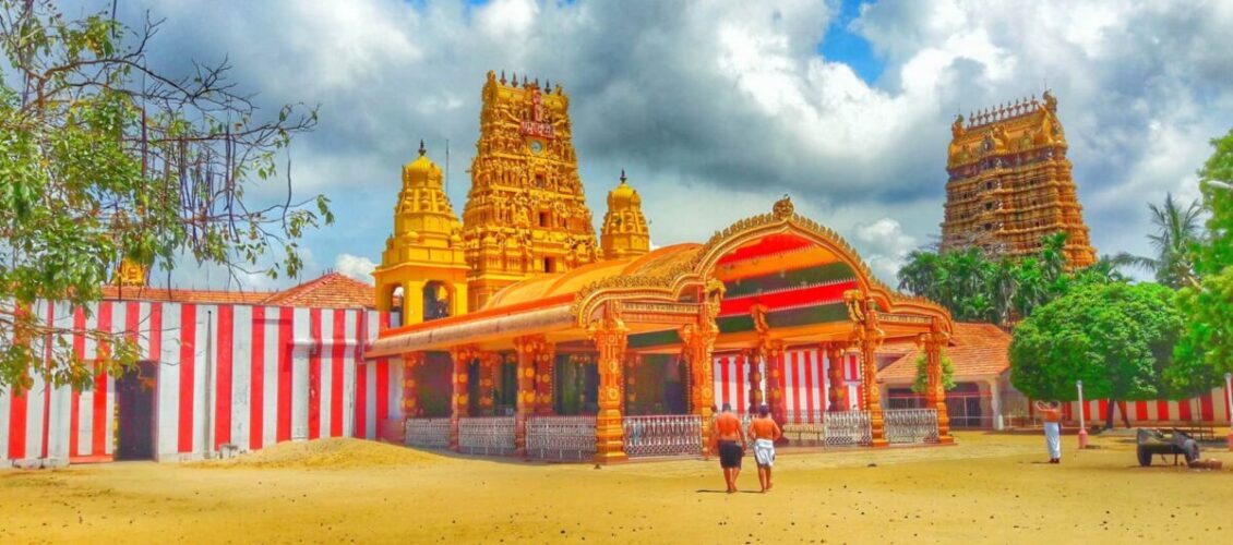 Nallur-Kandaswamy-Kovil-header