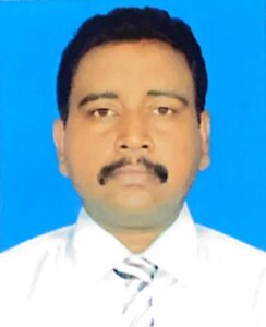 WhatsApp Image 2024-02-29 at 6.47.26 PM