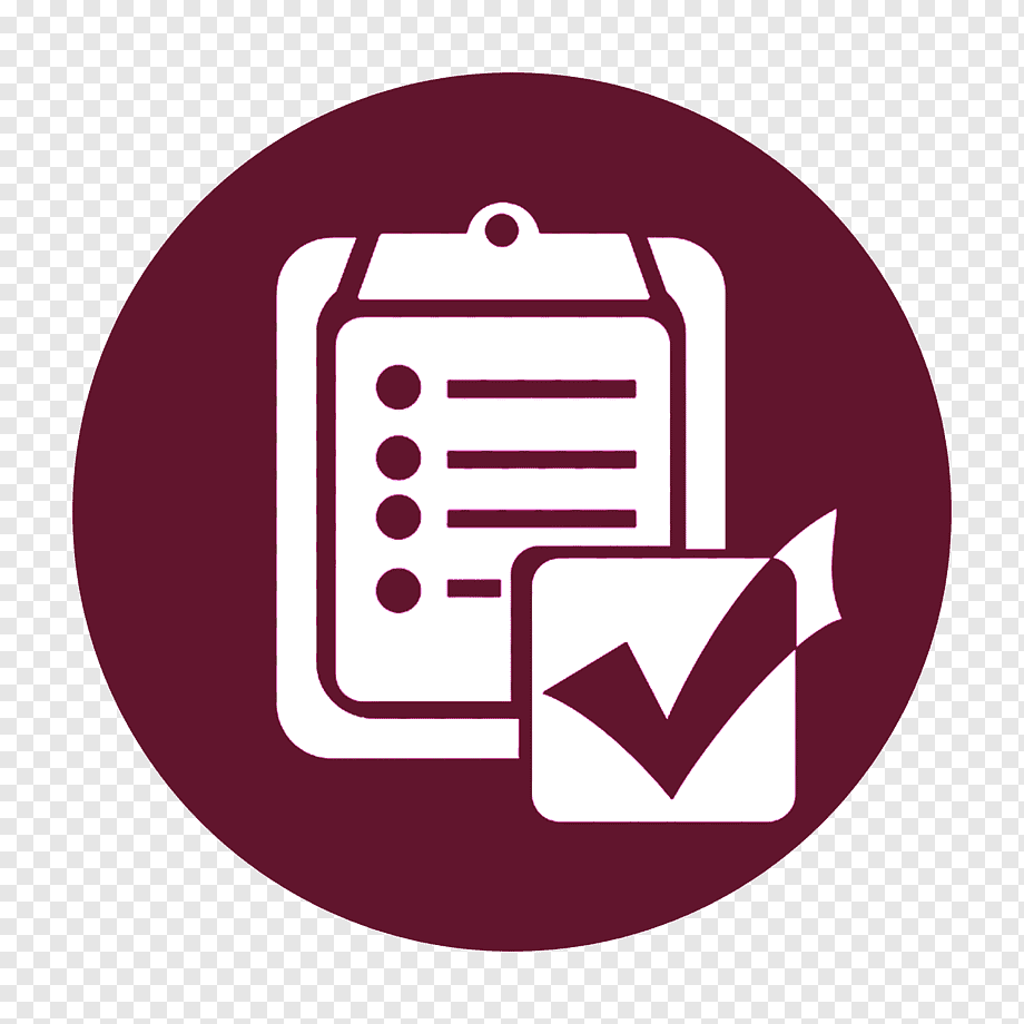 png-transparent-computer-icons-report-linkedin-audit-miscellaneous-service-logo